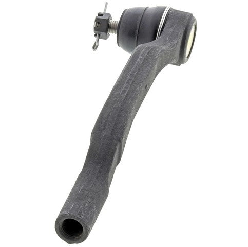 Steering Tie Rod End Mevotech GES3392R