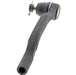 Steering Tie Rod End Mevotech GES3392R