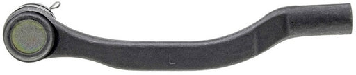 Steering Tie Rod End Mevotech GES3392R