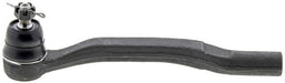 Steering Tie Rod End Mevotech GES3392R