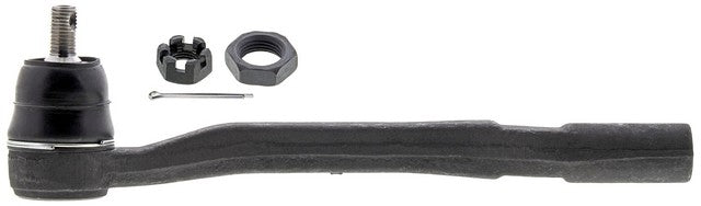 Steering Tie Rod End Mevotech GES3392R