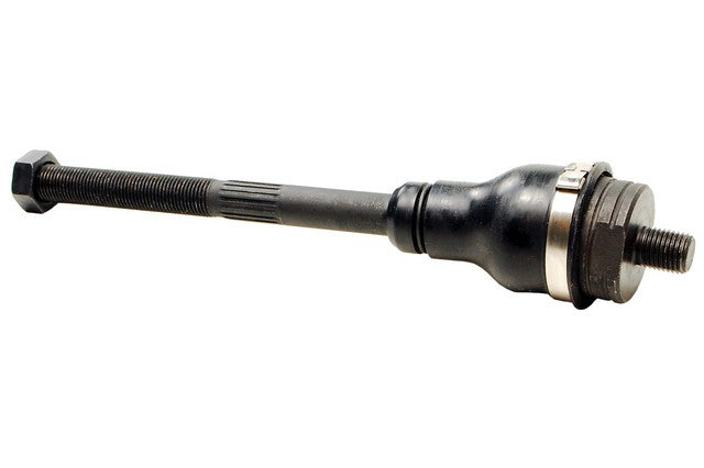 Steering Tie Rod End Mevotech GES3398