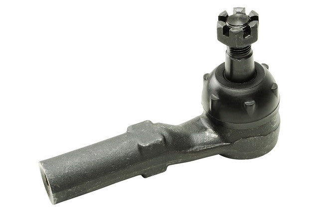 Steering Tie Rod End Mevotech GES3399T