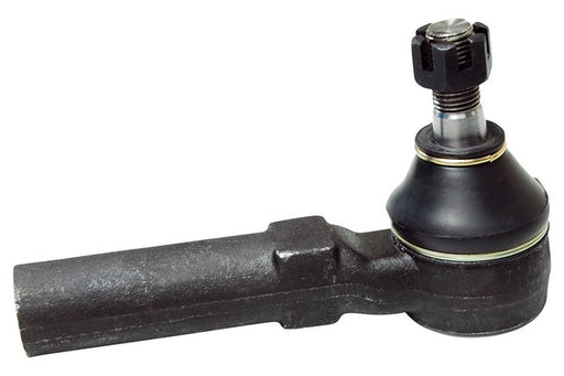 Steering Tie Rod End Mevotech GES3401RL