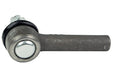 Steering Tie Rod End Mevotech GES3403