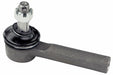 Steering Tie Rod End Mevotech GES3403