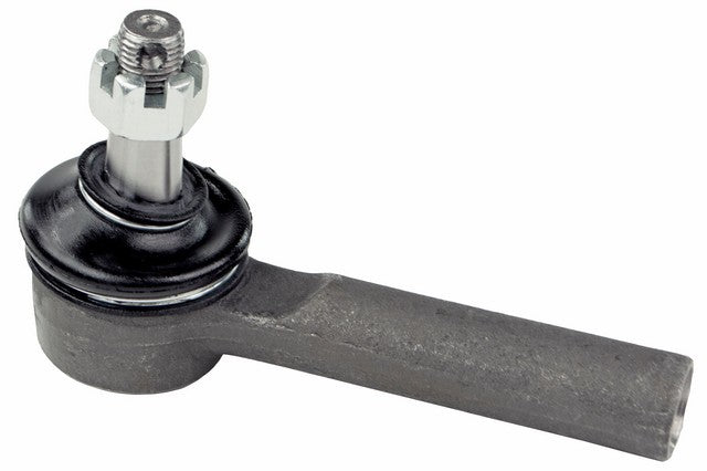 Steering Tie Rod End Mevotech GES3403