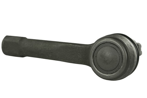 Steering Tie Rod End Mevotech GES3404