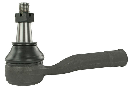 Steering Tie Rod End Mevotech GES3404