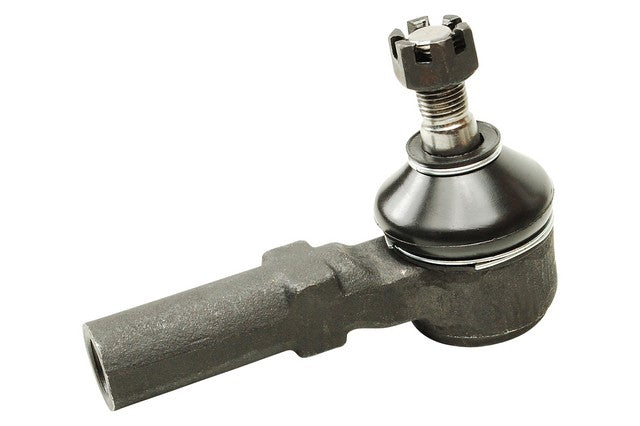 Steering Tie Rod End Mevotech GES3407