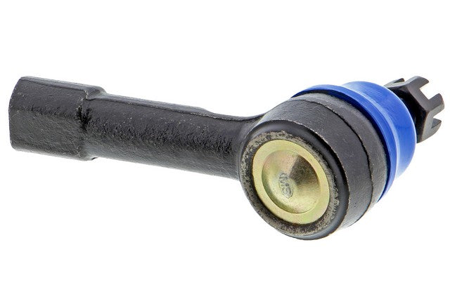 Steering Tie Rod End Mevotech GES3413