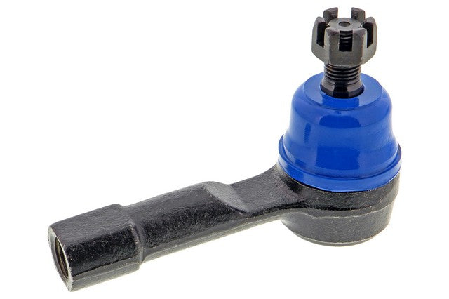 Steering Tie Rod End Mevotech GES3413