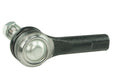 Steering Tie Rod End Mevotech GES3414