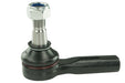 Steering Tie Rod End Mevotech GES3414