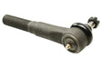 Steering Tie Rod End Mevotech GES3417T