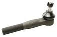 Steering Tie Rod End Mevotech GES3417T