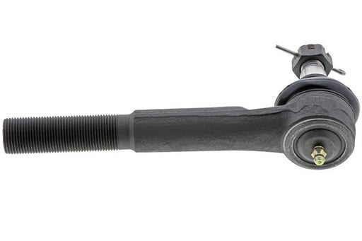 Steering Tie Rod End Mevotech GES3418