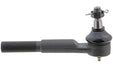 Steering Tie Rod End Mevotech GES3418