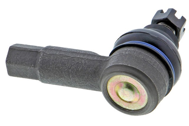 Steering Tie Rod End Mevotech GES3419