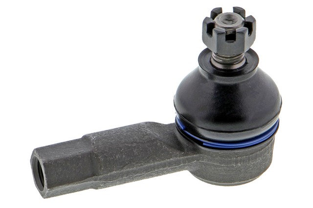 Steering Tie Rod End Mevotech GES3419