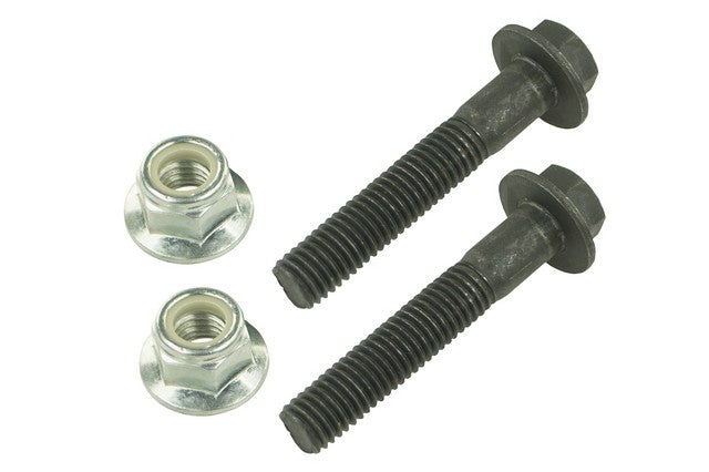 Steering Tie Rod End Adjusting Sleeve Mevotech GES3420S