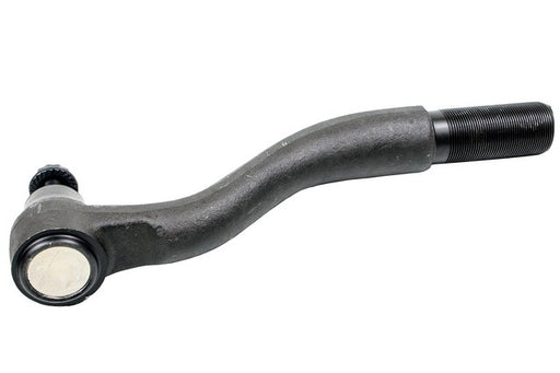 Steering Tie Rod End Mevotech GES3423