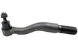 Steering Tie Rod End Mevotech GES3423