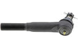 Steering Tie Rod End Mevotech GES3427T