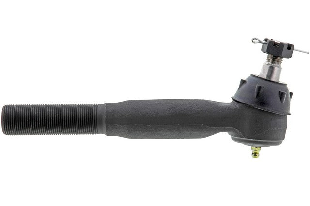 Steering Tie Rod End Mevotech GES3427T