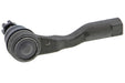 Steering Tie Rod End Mevotech GES3429