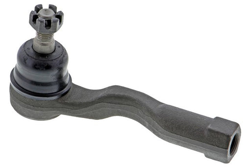 Steering Tie Rod End Mevotech GES3429