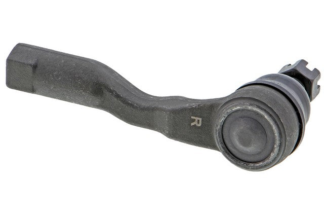 Steering Tie Rod End Mevotech GES3430