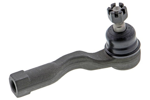 Steering Tie Rod End Mevotech GES3430