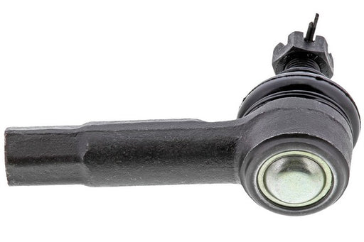 Steering Tie Rod End Mevotech GES3438