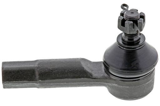 Steering Tie Rod End Mevotech GES3438