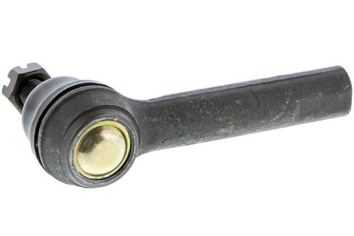 Steering Tie Rod End Mevotech GES3440