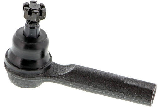 Steering Tie Rod End Mevotech GES3440