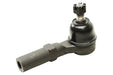 Steering Tie Rod End Mevotech GES3446T