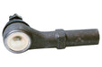 Steering Tie Rod End Mevotech GES3447T