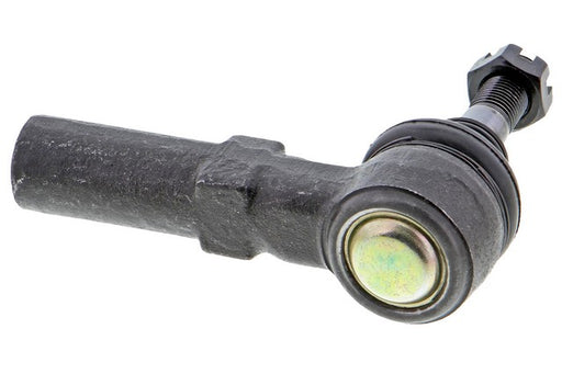 Steering Tie Rod End Mevotech GES3452