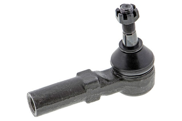 Steering Tie Rod End Mevotech GES3452