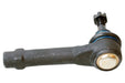 Steering Tie Rod End Mevotech GES3453