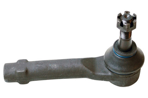 Steering Tie Rod End Mevotech GES3453