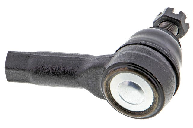 Steering Tie Rod End Mevotech GES3454