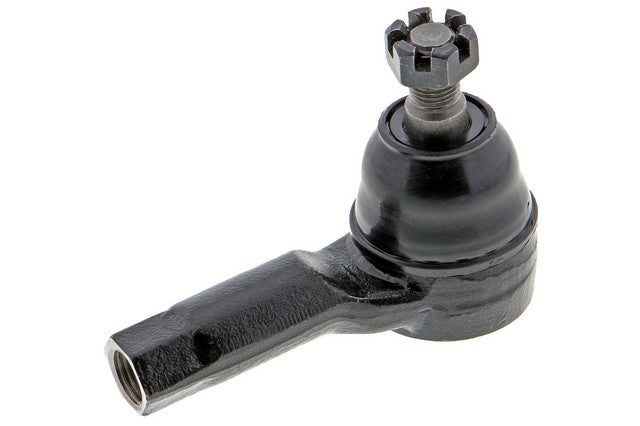 Steering Tie Rod End Mevotech GES3454