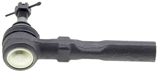 Steering Tie Rod End Mevotech GES3455