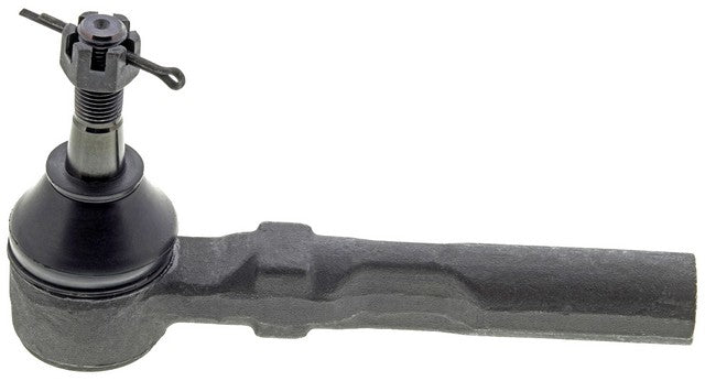 Steering Tie Rod End Mevotech GES3455