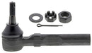 Steering Tie Rod End Mevotech GES3455