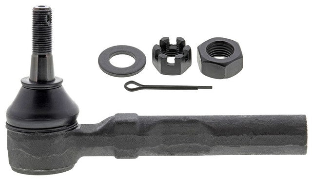 Steering Tie Rod End Mevotech GES3455