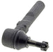 Steering Tie Rod End Mevotech GES3455